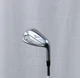 Mizuno Pro 223 Gap Wedge Extra Stiff Precision Rifle 6.5 Stl 13103418 Good