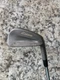 Mizuno Golf MP-32 Single 5 Iron Project X Rifle Steel Golf Pride RH