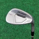 Cleveland RTX-3 V-MG Wedge 56*-11 Wedge Flex Steel Rh