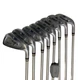 HONMA  Golf BERES MG700  Iron Set  Flex R