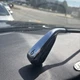 Titleist T300 Iron set 48-6iron Right handed