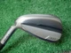 Left Hand Nice Ping i530 Forged 9 Iron Blue Dot Elevate Mph 95 Regular Flex