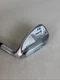 *NEW* Srixon ZX4 MKII A Approach Gap Wedge Recoil Dart F3 Regular (4546)