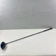 PING G5 460cc Driver 12 Degrees TFC 100D Regular Flex RH Club READ