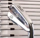 Mizuno MS-11 3-Sw 10pcs RH Regular Flex Golf Club Men Iron Wedge Set DG R400 JDM