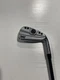 PXG GEN 4 0311 XP 6 IRON With MITSUBISHI MMT GRAPHITE 60g Senior Flex Shaft