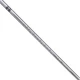 Mitsubishi Diamana GT Driver Golf Shafts Select Weight Flex Adapter Length Grip