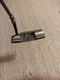 Scotty Cameron Champions Choice Newport 2 Button Back Golf Putter