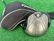 TaylorMade RBZ Driver 10.5&deg;, Stiff-Flex, Men's Right Hand + HC   VALUE!