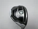 TaylorMade RocketBallz 4 Hybrid 22* 65g Stiff Graphite Mens RH