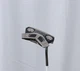 Titleist Scotty Cameron Phantom 11.5 2024 35" Putter Good Rh 13400226