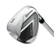 TaylorMade Golf STEALTH Wedge SW RH  KBS MAX MT85 JP  Steel Flex Stiif