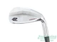 New Level MODB-1 Single Iron Pitching Wedge PW Steel Regular Right 36.5in