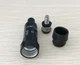Golf Shaft Adapter Sleeve For Ping G425 G410 G440 G430 Max LS SFT Driver FW UT