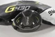 Ping G430 Max 3-15* Fairway Wood Regular Flex Right Alta CB 65g Graphite #218549