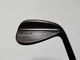 Cleveland RTX 6 ZipCore Tour Rack Raw Wedge 50* 10 Bounce MID S400 Stiff RH