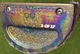Bettinardi Antidote SB5 St Patrick Day 5 of 17 w/ COA Brand New (RH)  