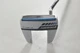 Ping Sigma 2 Tyne 4 33" Adjustable Putter Right Strong Arc Steel # 217930