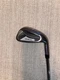 Adams Golf Idea a70s 9 iron with True Temper Dynamic Gold S300 Steel Shaft