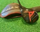 Cobra F-Max Womens 6 Hybrid 29* SuperLite 55g Ladies Graphite Womens RH