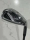 USKG U.S. Kids Golf Ultralight Pitching Wedge WT-20U K-FLEX RH Graphite Shaft