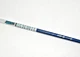 Graphite Design Tour AD VR-6 Golf Driver Men Club Shaft Stiff Flex 43.8in JDM