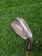 Tommy Armour 9 Iron 845FS Silver Scot Regular Flex Right Handed I385