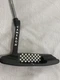 Scotty Cameron Newport 2 Tel3 Longneck Putter