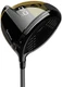 TaylorMade Qi10 MAX Designer Gold D10.5* Driver Ventus Black w/ Velocore 6 VG