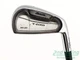 Mizuno MX 20 Single Iron 4 Iron Graphite Regular Right 38.75in