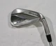 TaylorMade Stealth 6 Iron Single Club