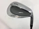 Fourteen C-036Forged Wedge AW NSPROTS114w (WEDGE) #697 Golf Clubs