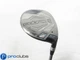 NEW LADIES COBRA AIR X2 OFFSET 22* 5 WOOD PROJECT X EVENFLOW #502651
