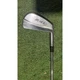 Mizuno MP-33 Forged True Temper Shaft 39&rdquo; Golf 3 Iron RH / 1B-S121