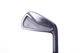 TaylorMade P7MC 4-Iron Stiff Flex Steel Shaft Very Good