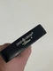 Titleist Dead Center Putter Top Sighter TS-253 Dead Center Steel Shaft 34&rdquo;