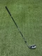 Cleveland Golf CG11 GW Gap Wedge - 52.0 Degree - Steel Shaft - Wedge Flex - RH