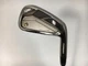 Honma T//World Tr20-V Iron Set 7Pcs Amt Tour White Steel 5 10.11