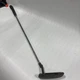 PING ANSER KARSTEN MFG CORP BOX 9990 PHOENIX.ARIZONA Vintage Golf Putter 33in