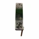 New 2020 Scotty Cameron 1st Of 500 Select Newport 2 Limited Putter RH 34" HC