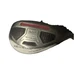 XE1 The Ultimate Sandwedge 65 degree w/ Steel Regular. Free Shipping
