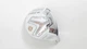 NEW -Ladies- COBRA F-MAX AIRSPEED OFFSET 27&deg; 7 WOOD (Head Only) #303818-SU