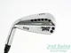 PXG 0311 X 3 Utility Graphite Stiff Left 40.0in