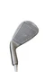 Wilson Juniors WJR Wedge Golf Club 33&rdquo; Graphite Shaft For Apprx 60&rdquo;- 63&rdquo; Tall RH
