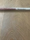 Fujikura Motore Speeder HB 8.8 Tour Spec S-Flex Golf Shaft 