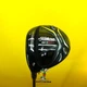 Left Handed Titleist 917 D3 Driver Head Only 9.5&deg; | Tour-Level Design