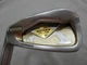 HONMA BERES IS-03 2015 8Pcs ARMRQ 2S Regular Flex IRON SET  189 BERES