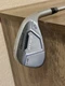Cleveland RTX 3 V-MG 46* 8 Wedge - Project X LZ 6.5 125g (+1/2&rdquo;)