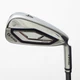 Ping G440 Irons SPEEDER NX GREY 40 [#4Golf