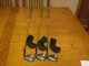 NEW BETTINARDI 3.0 HLX WEDGE SET  52C - 56RJ - 60RJ RH 35" BLACK PVD FINISH